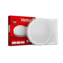 Светильник Vestum LED 18W 6000K 220V (1-VS-5307)