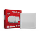 Светильник Vestum LED 18W 4000K 220V (1-VS-5403)