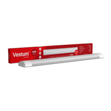 Светильник Vestum LED 1,2м 54W 6500K 220V IP20 (1-VS-6003)