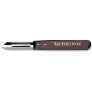 Овощечистка Victorinox 158 мм, деревянная ручка (5.0209)