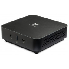 Компьютер Vinga Mini PC V600 (V600AM300U.4128W1P)