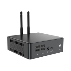 Компьютер Vinga Mini PC V660 (V6601235U)