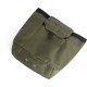 Подсумок Vinga P1, Oxford 600D PU, olive (VPP1O)