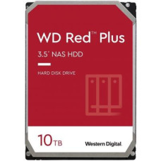 Жесткий диск 3.5" 10TB WD (WD101EFBX)