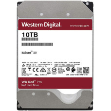 Жесткий диск 3.5" 10TB WD (WD102KFBX)