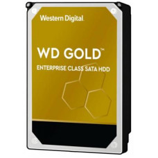 Жесткий диск 3.5" 6TB WD (WD6003FRYZ)