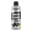 Автомобильный очиститель WINSO CONTACT CLEANER, 450ml (820380)