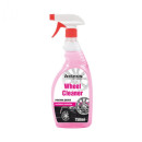 Автомобильный очиститель WINSO Wheel Cleaner 750мл (875004)