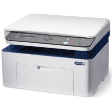 Многофункциональное устройство Xerox WorkCentre 3025BI (3025V_BI)