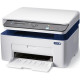 Многофункциональное устройство Xerox WorkCentre 3025BI (3025V_BI)