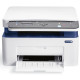 Многофункциональное устройство Xerox WorkCentre 3025BI (3025V_BI)