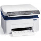 Многофункциональное устройство Xerox WorkCentre 3025BI (3025V_BI)