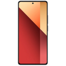 Мобильный телефон Xiaomi Redmi Note 13 Pro 8/256GB Midnight Black (1020564)