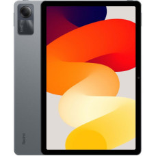 Планшет Xiaomi Redmi Pad SE 8/256GB Graphite Gray (VHU4587EU) (1022988)