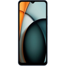 Мобильный телефон Xiaomi Redmi A3 4/128GB Star Blue (1025333)