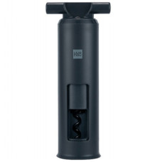 Штопор Xiaomi HuoHou Wine Opener Black (HU0091)