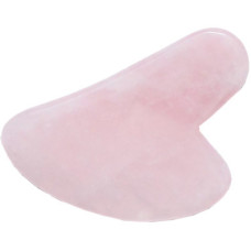 Скребок Гуаша Mermade Gua Sha.Me Кварцевый (2000000226552)