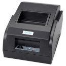 Принтер чеков X-PRINTER Xprinter XP-58IIL USB (XP-58IIL-USB-0085)