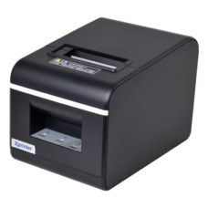 Принтер чеков X-PRINTER XP-Q90EC USB, Ethernet (XP-Q90EC)