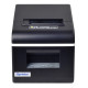 Принтер чеков X-PRINTER XP-Q90EC USB, Ethernet (XP-Q90EC)