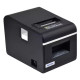 Принтер чеков X-PRINTER XP-Q90EC USB, Ethernet (XP-Q90EC)