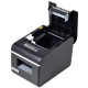 Принтер чеков X-PRINTER XP-Q90EC USB, Ethernet (XP-Q90EC)