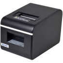 Принтер чеков X-PRINTER XP-Q90EC USB, Bluetooth (XP-Q90EC_USB_BT)