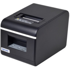 Принтер чеков X-PRINTER XP-Q90EC USB, Bluetooth (XP-Q90EC_USB_BT)