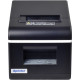 Принтер чеков X-PRINTER XP-Q90EC USB, Bluetooth (XP-Q90EC_USB_BT)