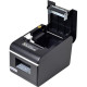 Принтер чеков X-PRINTER XP-Q90EC USB, Bluetooth (XP-Q90EC_USB_BT)