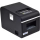 Принтер чеков X-PRINTER XP-Q90EC USB, Bluetooth (XP-Q90EC_USB_BT)