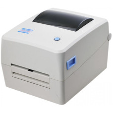 Принтер этикеток X-PRINTER XP-TT424B USB (XP-TT424BB)