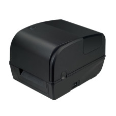 Принтер этикеток X-PRINTER Xprinter XP-TT426B USB, Ethernet (XP-TT426B-UE-0088)