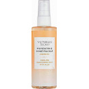 Охлаждающий спрей для лица и тела Victoria's Secret Mandarin Honeysuckle 112 мл (50121)