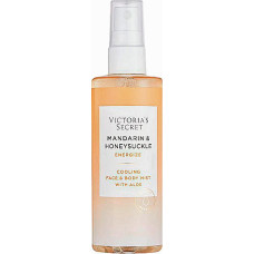 Охлаждающий спрей для лица и тела Victoria's Secret Mandarin Honeysuckle 112 мл (50121)