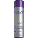 Шампунь Farmavita Amethyste Stimulate Hair Loss Control Shampoo для стимулирования роста волос 250 мл (38736)