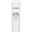 Кондиционер Goldwell Dualsenses Ultra Volume для объема тонких волос 200 мл (36220)