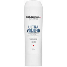 Кондиционер Goldwell Dualsenses Ultra Volume для объема тонких волос 200 мл (36220)