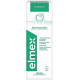 Ополаскиватель для полости рта Elmex Сенситив для снижения чувствительности зубов 400 мл (46557)