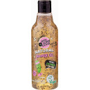 Гель для душа Organic Shop Skin Super Good Organic Cucumber Basil Seeds Shower Gel 250 мл (49539)