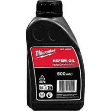 Смазка Milwaukee HSFSM-OIL для HSFSM 