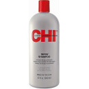Шампунь для волос CHI Infra Shampoo 946 мл (38482)