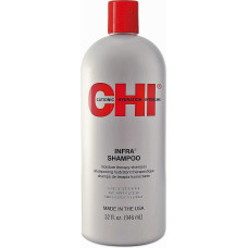 Шампунь для волос CHI Infra Shampoo 946 мл (38482)