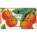 Мыло натуральное Florinda Горький апельсин 100 г (47996)