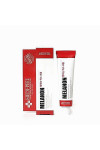 Высокоэффективный осветляющий крем от пигментации Medi-Peel Melanon X Cream 30 мл (41197)