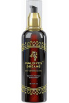 Масло для волос Maldives Dreams Dry Abyssinian Oil 89 мл (37439)