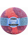 Бомбочка для ванны Beauty Jar Cosmic girl с маслом сладкого миндаля и черешни 150 г (47131)
