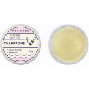 Маска для губ Mermade Champagne 10 мл (40005)