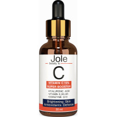 Сыворотка-бустер Jole Vitamin С Power Serum 30 мл (44007)