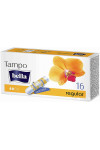Гигиенические женские тампоны Bella Tampo Premium Comfort Regular 16 шт. (50792)